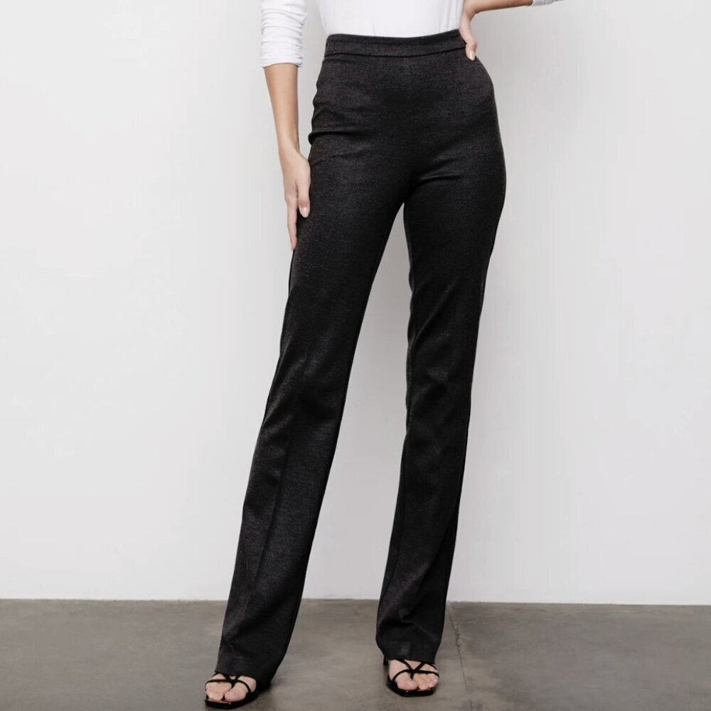 Bailey 44 Paige Trouser